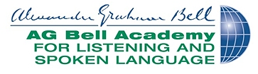 AG Bell Academy